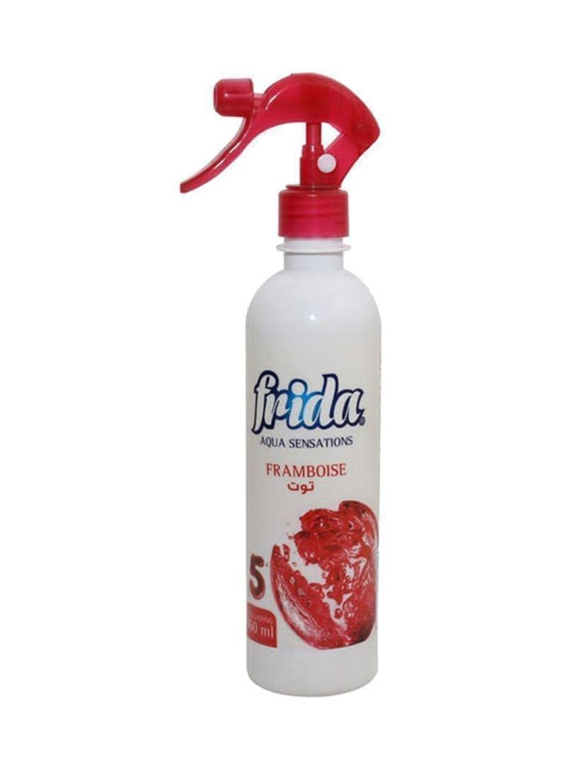 Frida Sport freshener