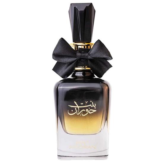 Bint Hooran Gold Eau de Parfum 100ml – Ard Al Zaafaran