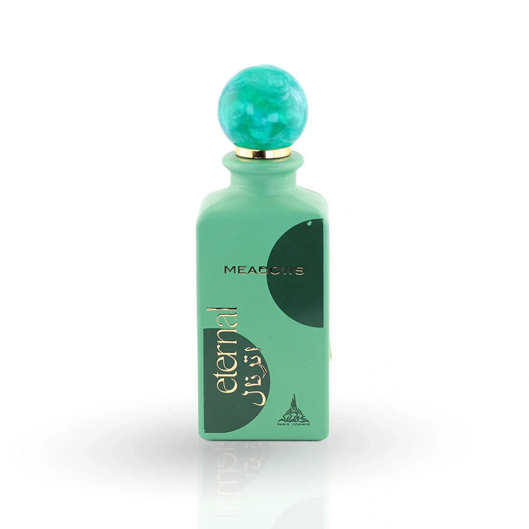 Paris Corner Eternal Meadows Eau de Parfum 100ml