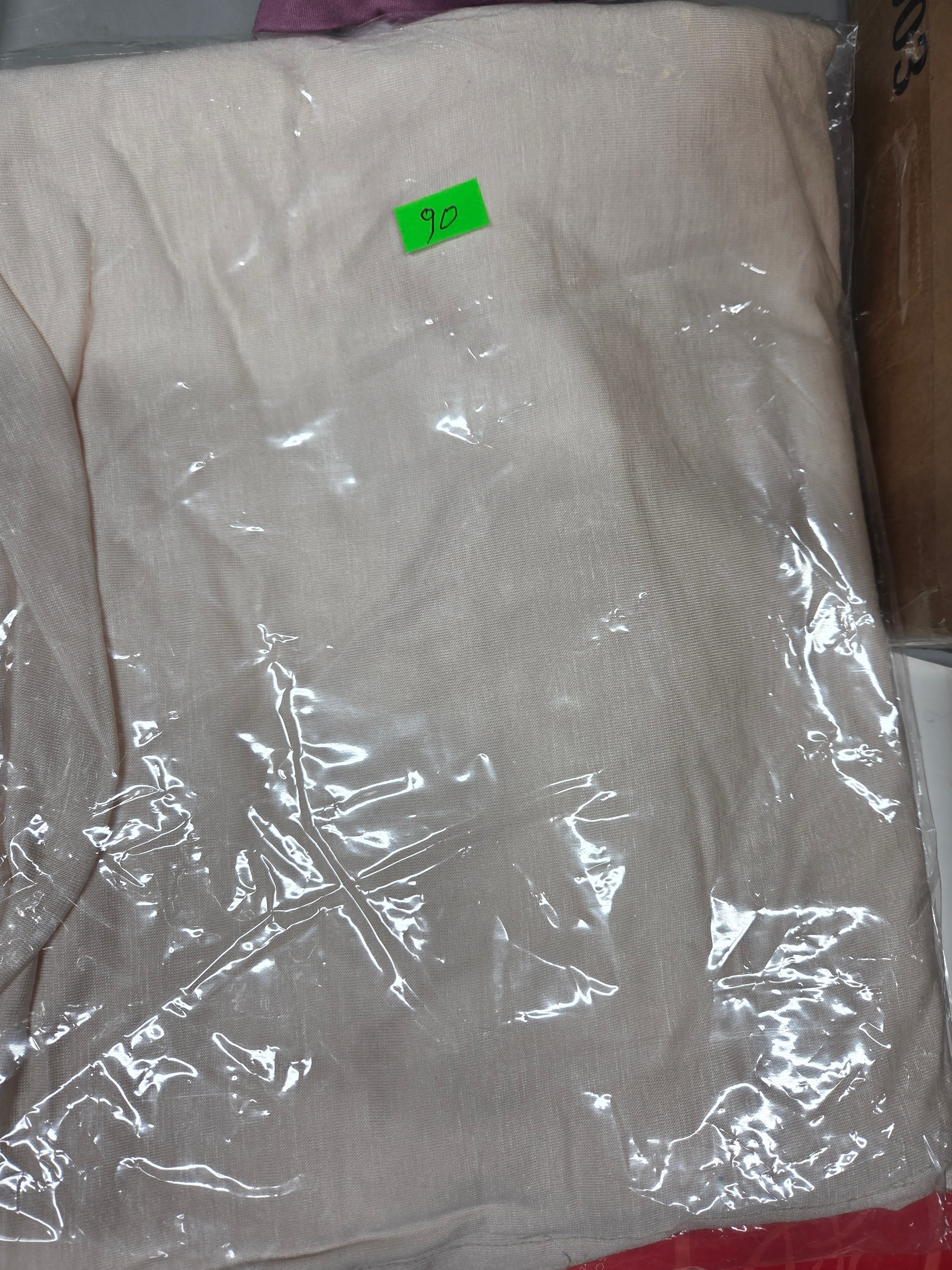 Hijab 4 xlarge