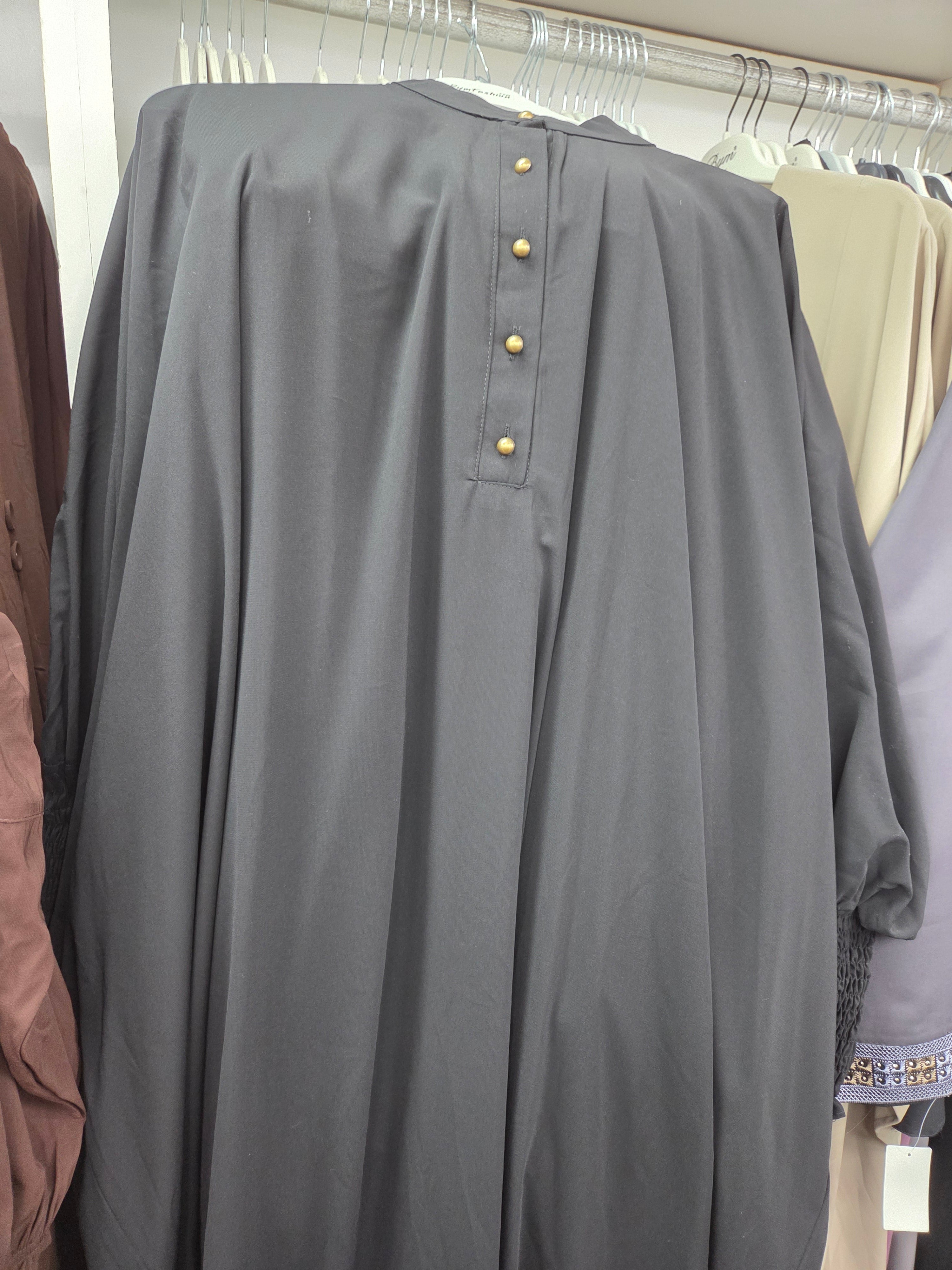 1 pc dress free size