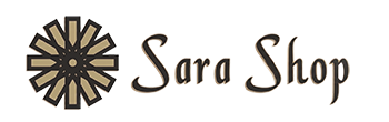 Sara Sakina outlet